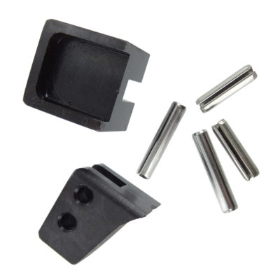 Replacement Jaw (for MW-3/4VFN) - MW-3/4VFN-RJ