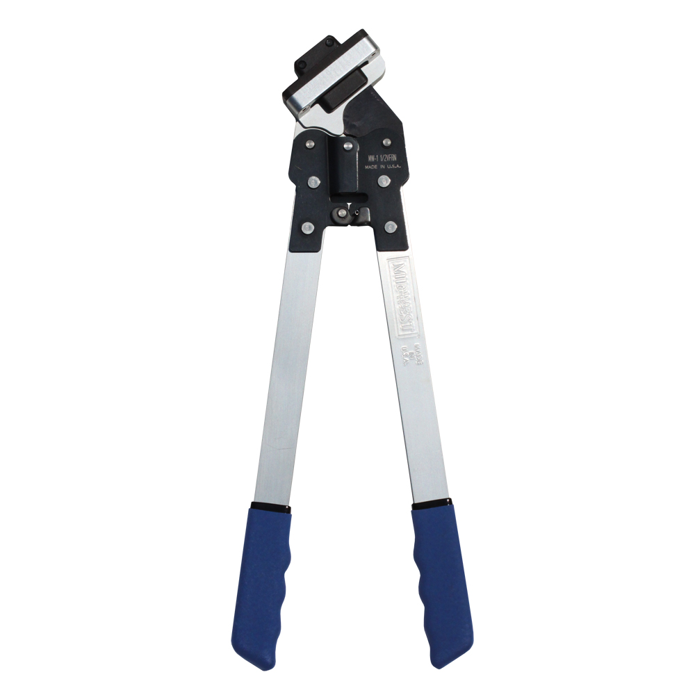 Vinyl Fence Tools Archives MyFenceTools™