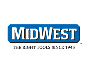 Midwest Tool and Cutlery - Privacy Pollicy