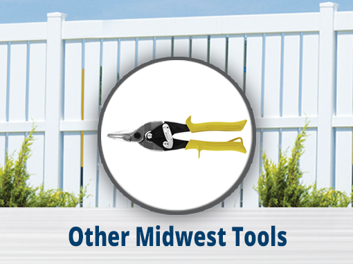 Midwest Tools