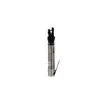 Pneumatic Notcher Set - MW-1/4+1/2VFN-PI