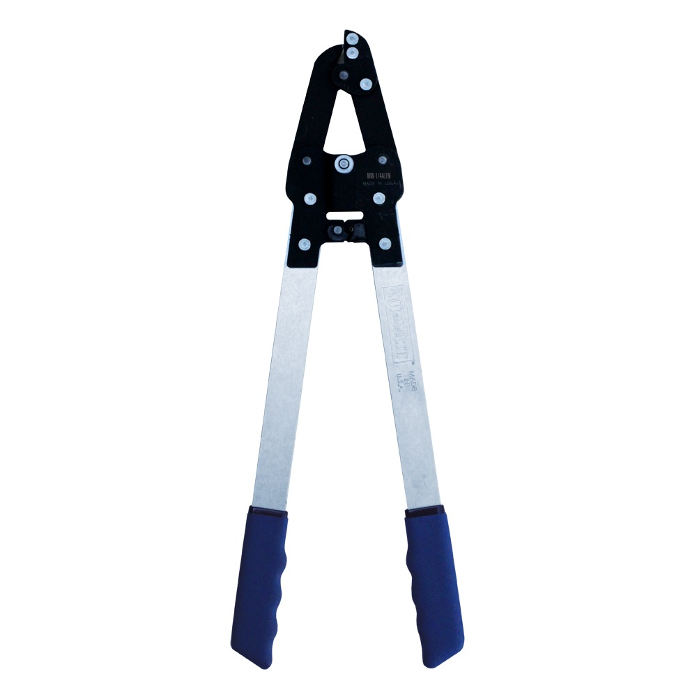 Aluminum Fence Tools Archives MyFenceTools™