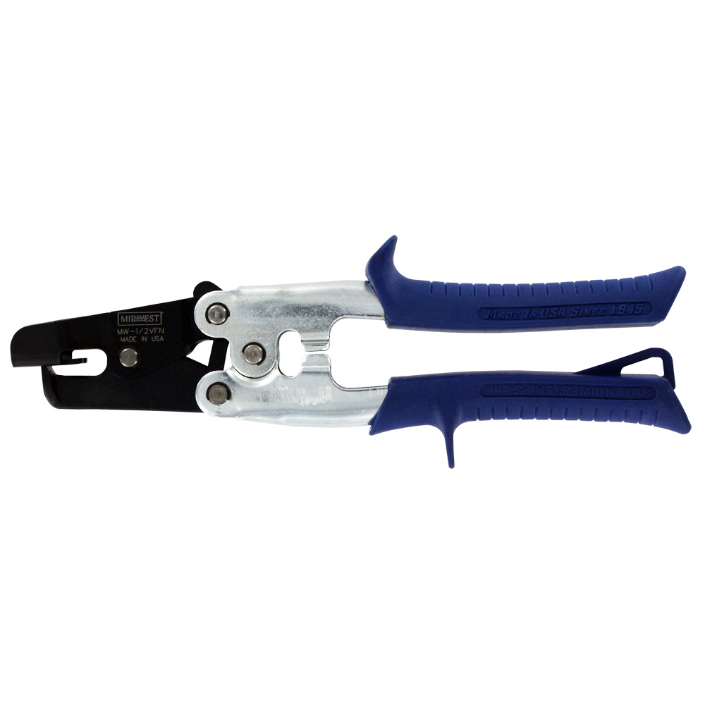 Products Archive MyFenceTools™