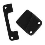 1-1/2-Inch Nibbler Replacement Jaw (for MW-1-1/2VFRN) - MW-1-1/2VFRN-RJ