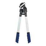 2-Inch Nibbler - MW-2VFRN