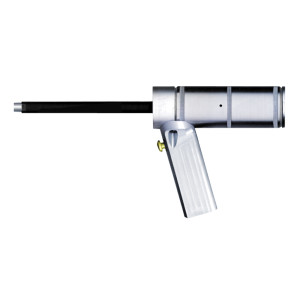 3/16-Inch Pneumatic Rivet Gun - MW-R62X6P